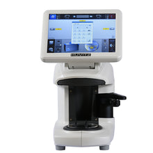 Load image into Gallery viewer, HBK-410 Bloqueador Inteligente - USO Argentina