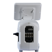 Load image into Gallery viewer, HBK-410 Bloqueador Inteligente - USO Argentina