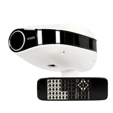 Load image into Gallery viewer, HCP-7000 C - LED Proyector de Optotipos - USO Argentina