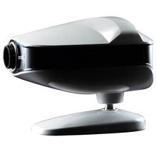 Load image into Gallery viewer, HCP-7000 C - LED Proyector de Optotipos - USO Argentina