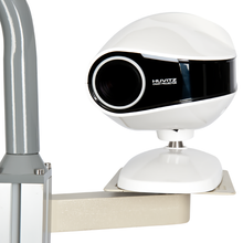 Load image into Gallery viewer, HCP-7000 C - LED Proyector de Optotipos - USO Argentina