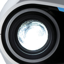 Load image into Gallery viewer, HCP-7000 C - LED Proyector de Optotipos - USO Argentina