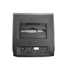 Load image into Gallery viewer, HFR-8000 Trazador - USO Argentina