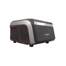 Load image into Gallery viewer, HFR-8000 Trazador - USO Argentina