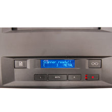 Load image into Gallery viewer, HFR-8000 Trazador - USO Argentina