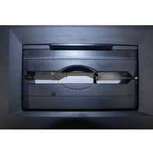 Load image into Gallery viewer, HFR-8000 Trazador - USO Argentina