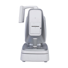 Load image into Gallery viewer, HRK-9000A Autorefractómetro Queratómetro - USO Argentina