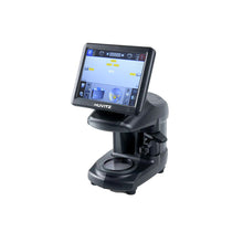 Load image into Gallery viewer, HBK-410 Bloqueador Inteligente - USO Argentina