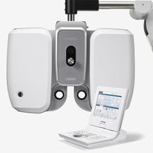 Load image into Gallery viewer, HDR-7100P Refractor Digital - USO Argentina