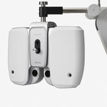 Load image into Gallery viewer, HDR-7100P Refractor Digital - USO Argentina