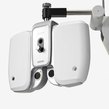 Load image into Gallery viewer, HDR-7100P Refractor Digital - USO Argentina