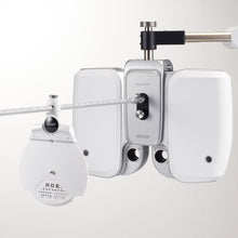 Load image into Gallery viewer, HDR-7100P Refractor Digital - USO Argentina