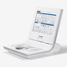 Load image into Gallery viewer, HDR-7100P Refractor Digital - USO Argentina