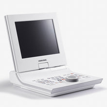 Load image into Gallery viewer, HDR-7100P Refractor Digital - USO Argentina