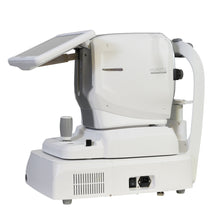 Load image into Gallery viewer, Huvitz HFC-1 Cámara Retinal con cámara de alta definición de 20 megapíxeles