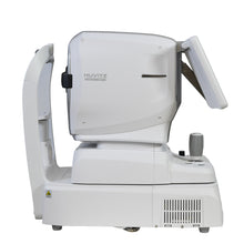 Load image into Gallery viewer, Huvitz HFC-1 Cámara Retinal con cámara de alta definición de 20 megapíxeles