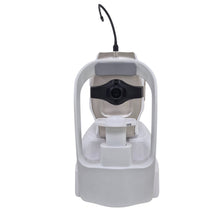 Load image into Gallery viewer, HOCT-1 (80) Huvitz Tomógrafo de Coherencia Óptica - USO Argentina