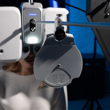 Load image into Gallery viewer, HDR-7100P Refractor Digital - USO Argentina