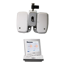 Load image into Gallery viewer, HDR-7100P Refractor Digital - USO Argentina