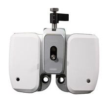 Load image into Gallery viewer, HDR-7100P Refractor Digital - USO Argentina