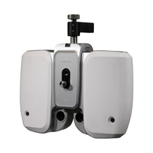 Load image into Gallery viewer, HDR-7100P Refractor Digital - USO Argentina