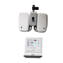 Load image into Gallery viewer, HDR-7100P Refractor Digital - USO Argentina