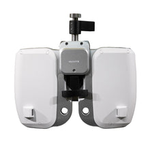 Load image into Gallery viewer, HDR-7100P Refractor Digital - USO Argentina