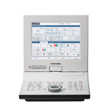 Load image into Gallery viewer, HDR-7100P Refractor Digital - USO Argentina