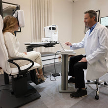 Load image into Gallery viewer, HDR-7100P Refractor Digital - USO Argentina