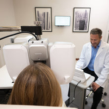 Load image into Gallery viewer, HDR-7100P Refractor Digital - USO Argentina