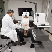 Load image into Gallery viewer, HDR-7100P Refractor Digital - USO Argentina