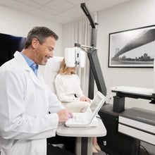 Load image into Gallery viewer, HDR-7100P Refractor Digital - USO Argentina