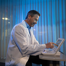 Load image into Gallery viewer, HDR-7100P Refractor Digital - USO Argentina