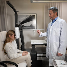 Load image into Gallery viewer, HDR-7100P Refractor Digital - USO Argentina