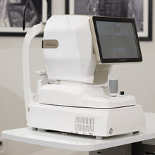 Load image into Gallery viewer, HOCT-1F (80) OCT con Fundus - USO Argentina