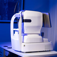 Load image into Gallery viewer, HOCT-1 (80) Huvitz Tomógrafo de Coherencia Óptica - USO Argentina