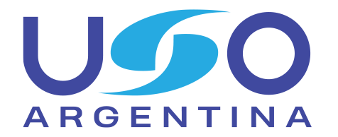 US Ophthalmic Argentina