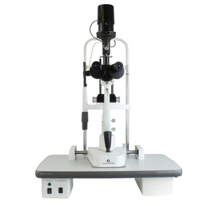 SL-880 - US Ophthalmic