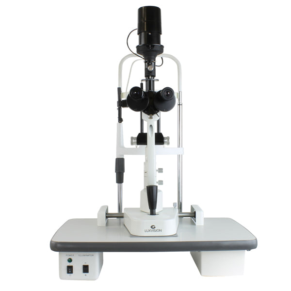 SL-880 - US Ophthalmic