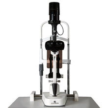 Load image into Gallery viewer, SL-1100 - US Ophthalmic
