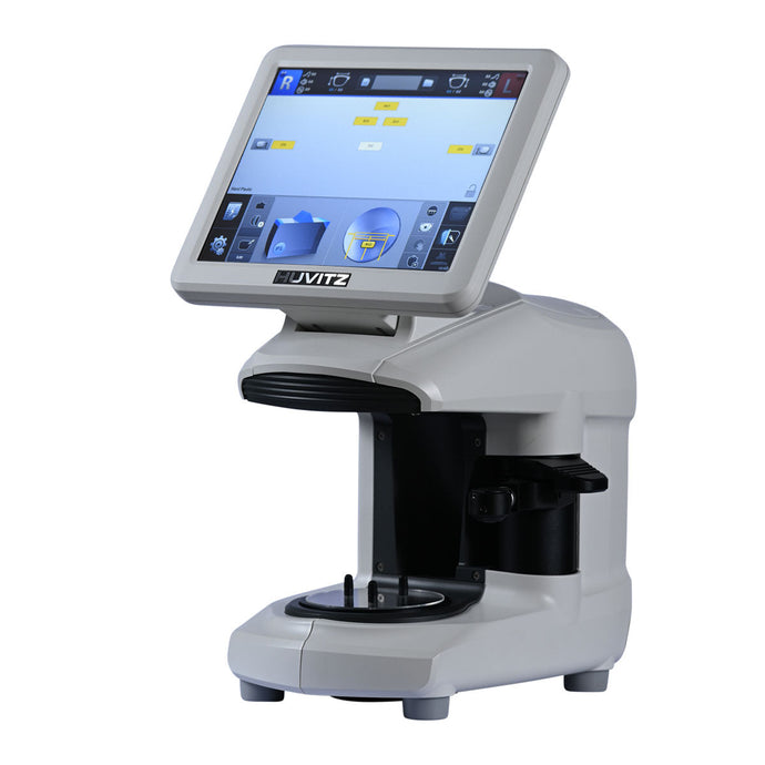 HBK-410 - US Ophthalmic