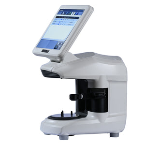HBK-410 - US Ophthalmic