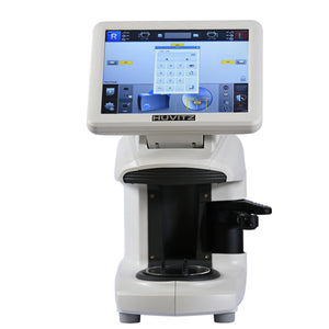 HBK-410 - US Ophthalmic