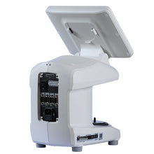 Load image into Gallery viewer, HBK-410 - US Ophthalmic
