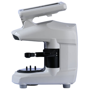 HBK-410 - US Ophthalmic