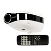 HCP-7000 C - LED - US Ophthalmic