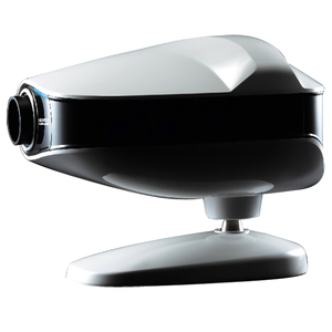 HCP-7000 C - LED - US Ophthalmic