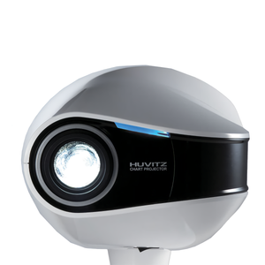HCP-7000 C - LED - US Ophthalmic