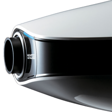 Load image into Gallery viewer, HCP-7000 C - LED - US Ophthalmic
