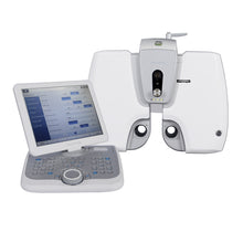 Load image into Gallery viewer, HDR-9000 - US Ophthalmic
